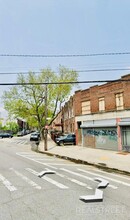 9 Newport St, Brooklyn, NY for lease Building Photo- Image 2 of 6