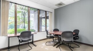 More details for 90 Washington Valley Rd, Bedminster, NJ - Coworking for Lease