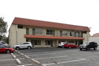 More details for 5564-5574 S Prince St, Littleton, CO - Office for Lease