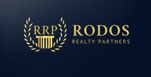 Rodos Realty Partners