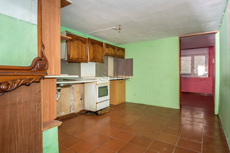 Multifamily in Castelló d'Empúries, Gerona for sale - Interior Photo - Image 3 of 13