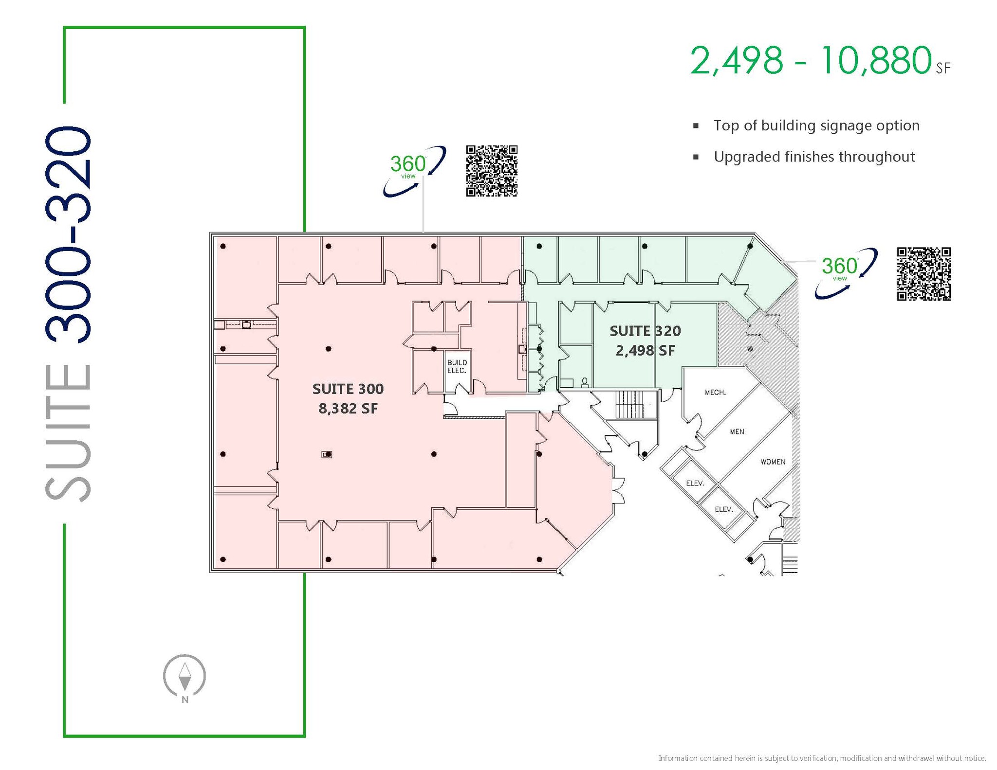 1717 N Naper Blvd, Naperville, IL for lease Floor Plan- Image 1 of 4