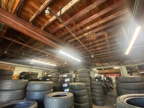 900 25th St, West Palm Beach, FL for lease Building Photo- Image 1 of 20