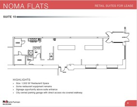 233 N Main St, Greenville, SC for lease Building Photo- Image 1 of 1