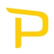 Pilot Ventures