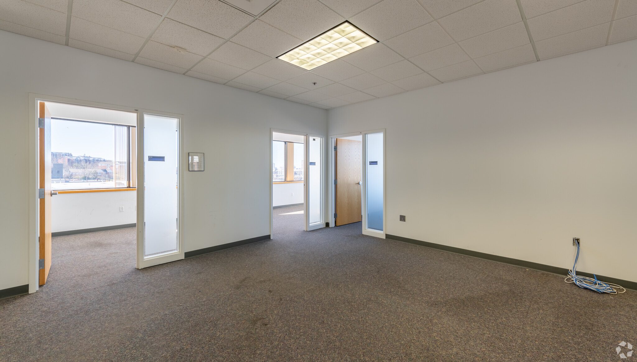 90 Everett Ave, Chelsea, MA for lease Interior Photo- Image 1 of 10