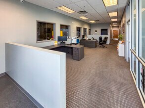 1232 S Gladiola St, Salt Lake City, UT for lease Interior Photo- Image 1 of 3
