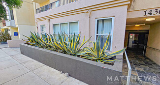 More details for 1430 7th St, Santa Monica, CA - Office for Lease