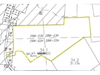 0 Plaza Dr, Watertown, NY for sale - Primary Photo - Image 1 of 1