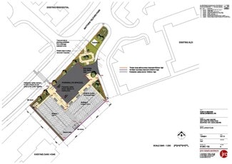 More details for 6 Buttercup Way, Grimsby - Retail for Lease