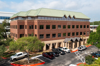 More details for 8627 MoPac Expy N, Austin, TX - Office for Lease