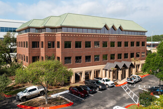 More details for 8627 MoPac Expy N, Austin, TX - Office for Lease