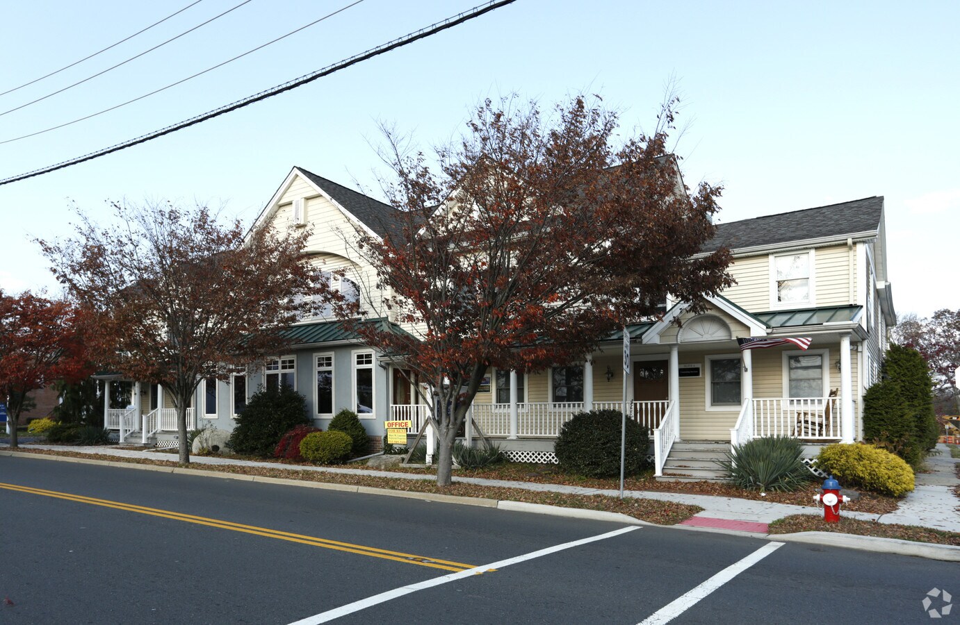 77 83 N Main St Milltown NJ 08850 LoopNet