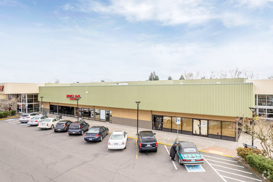 3740 Market St NE, Salem, OR for lease - Building Photo - Image 3 of 6