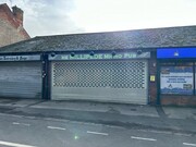 Alexandra St, Nottingham NTT - Commercial Real Estate