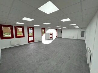 More details for Office, Flex for Lease