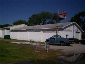 1236 Bayou St, Vincennes, IN for sale Primary Photo- Image 1 of 1