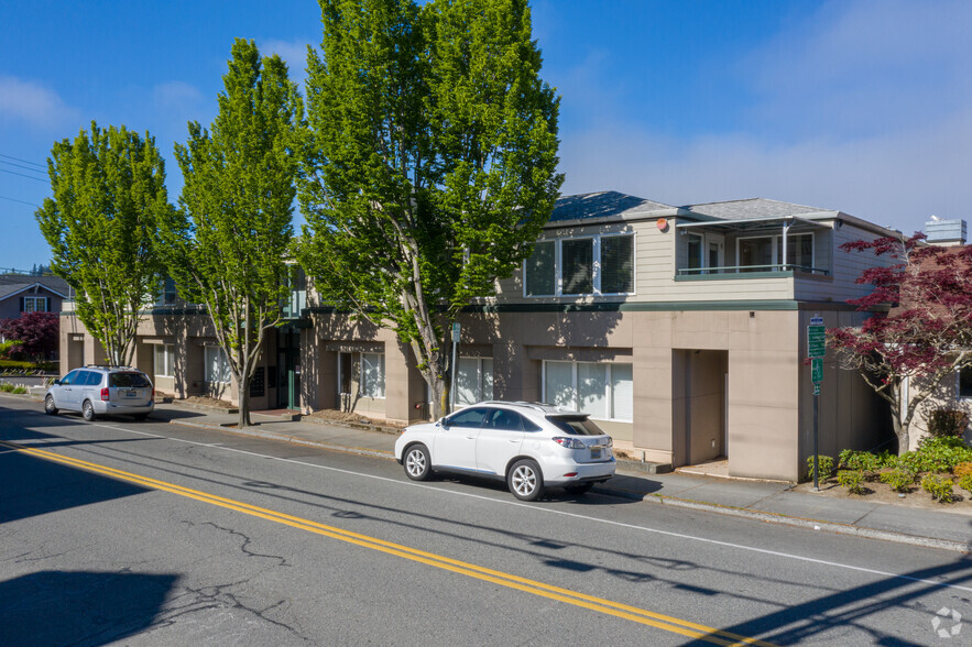 152 3rd Ave S, Edmonds, WA for lease - Building Photo - Image 3 of 7