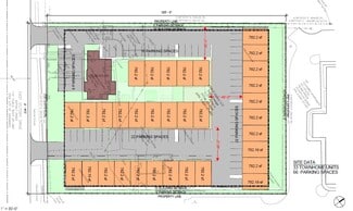 More details for 2180 E Victory Dr, Savannah, GA - Land for Sale