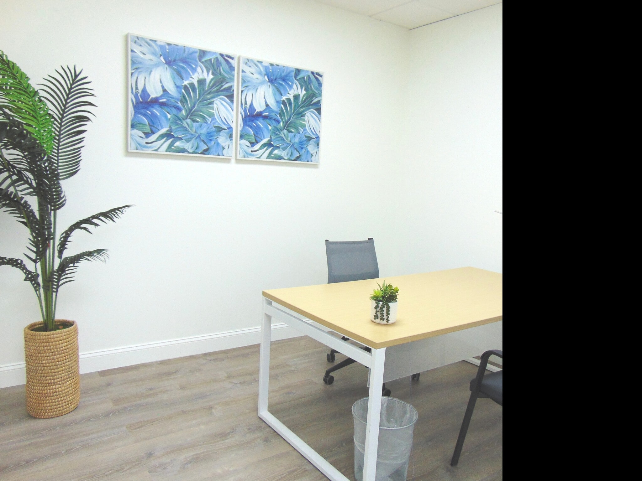 1690 S Congress Ave, Delray Beach, FL for lease Interior Photo- Image 1 of 1