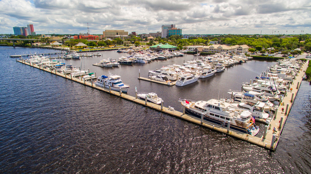 2044 W First St, Fort Myers, FL for sale Other- Image 1 of 1