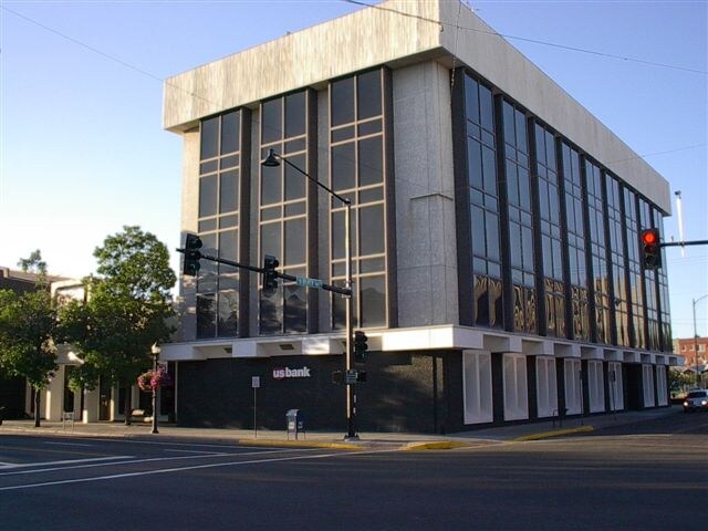 104 E Main St, Bozeman, MT for sale - Primary Photo - Image 1 of 1
