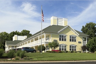 More details for 441 W Lakeshore Dr, Kelleys Island, OH - Hospitality for Sale