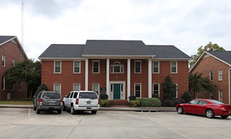 More details for 455 St. Andrews Rd, Columbia, SC - Office for Lease