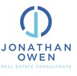 Jonathan Owen Real Estate