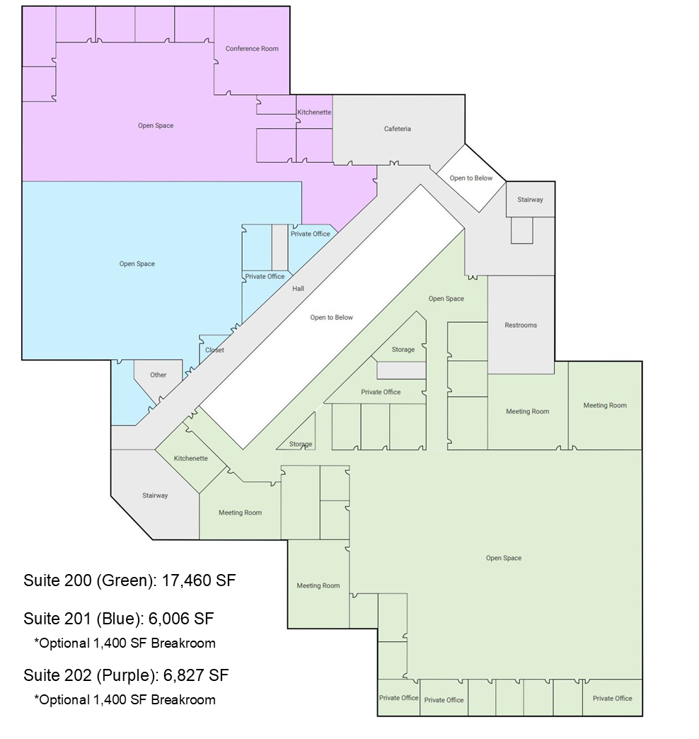 215 N Admiral Byrd Rd, Salt Lake City, UT 84116 - Office for Lease ...