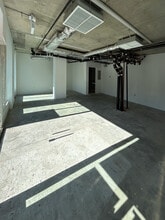927 Atlantic Ave, Brooklyn, NY for lease Interior Photo- Image 2 of 2