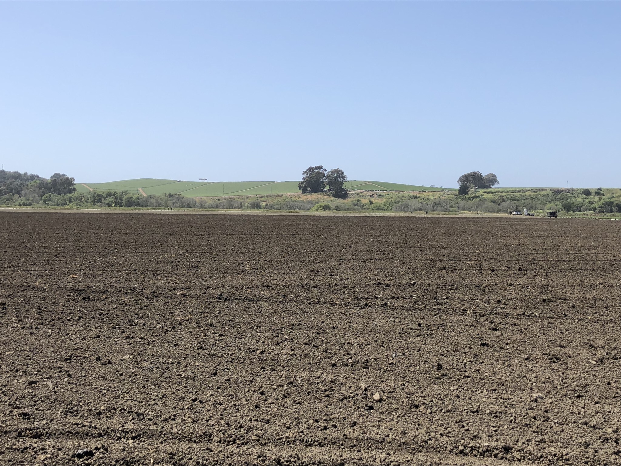 2484 Beach Rd, Watsonville, CA for sale Building Photo- Image 1 of 1