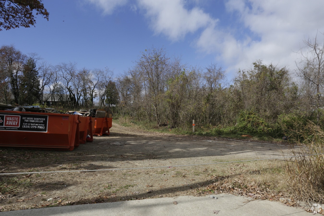 44 Burton St, Asheville, NC 28806