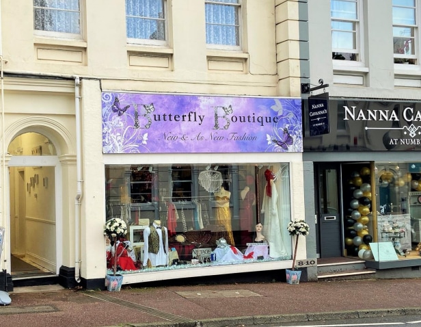 8 Lucius St, Torquay for sale Primary Photo- Image 1 of 1