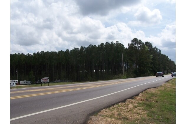 1096 Highway 471, Brandon, MS for sale Building Photo- Image 1 of 1