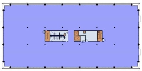 22970 Indian Creek Dr, Sterling, VA for lease - Building Photo - Image 3 of 7