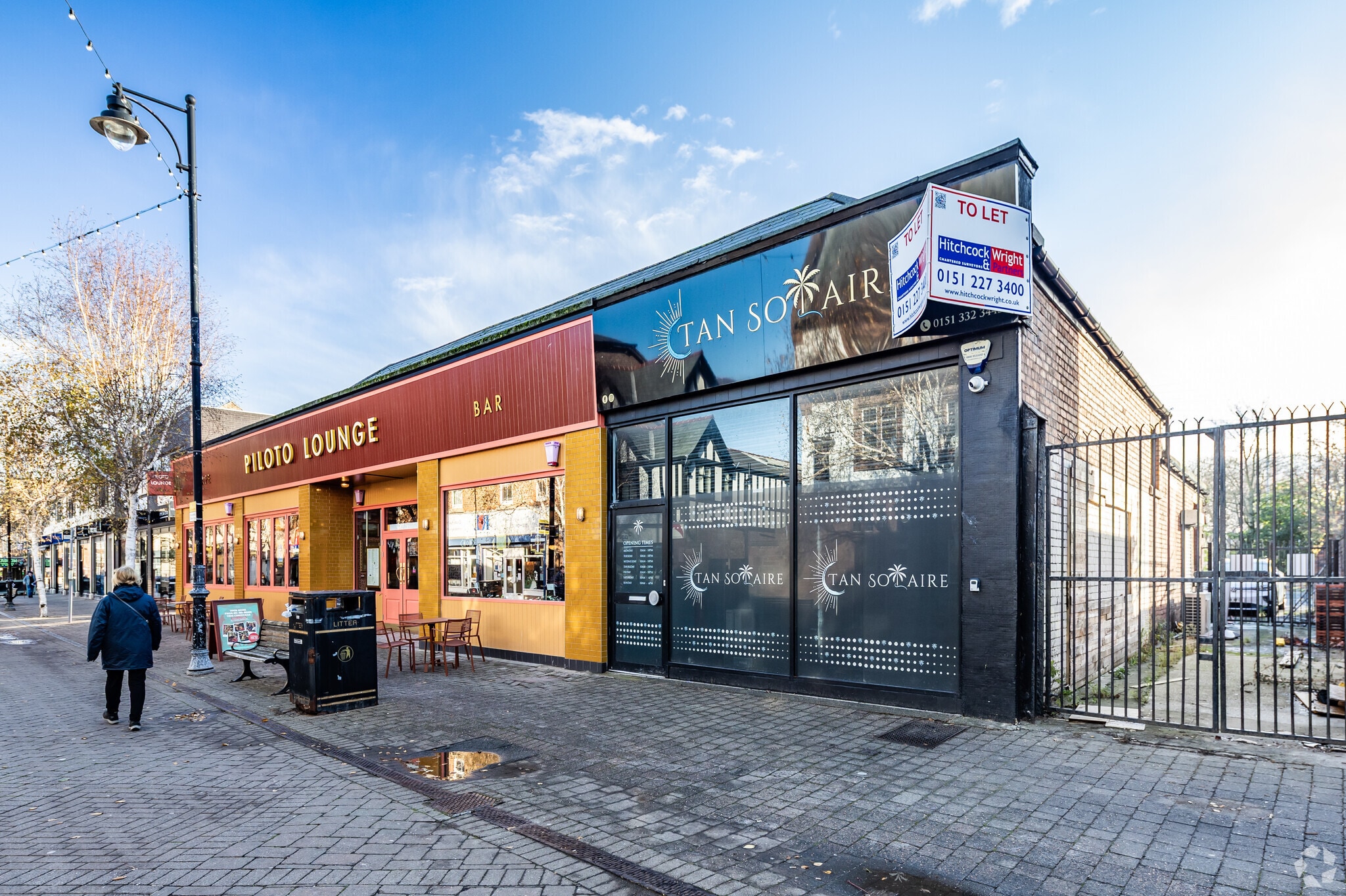 8 Moor Ln, Liverpool for lease Primary Photo- Image 1 of 3