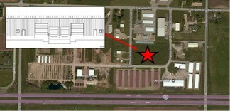 More details for 820 Fullview Dr, Appleton, WI - Industrial for Lease