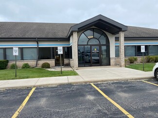 More details for 446 N Westhill Blvd, Appleton, WI - Office for Lease