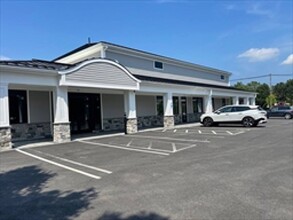 1092 South St, Wrentham, MA for lease Building Photo- Image 2 of 3