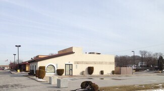 More details for 5500 New Jersey 42, Blackwood, NJ - Land for Lease