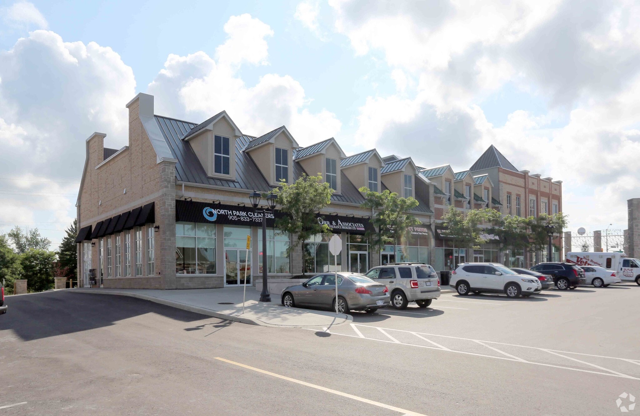 1700 King Rd, King, ON for sale Primary Photo- Image 1 of 1