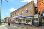 69 Main St, Nottingham NTT - Commercial Real Estate