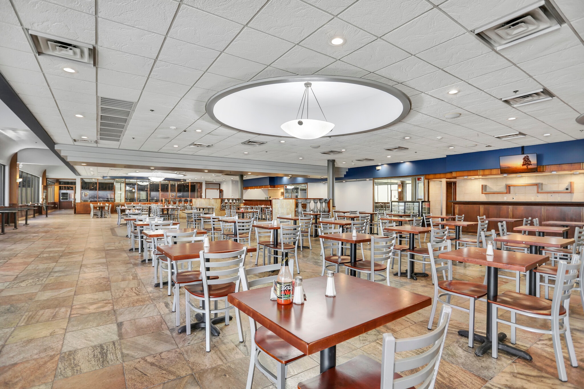 12740 I-10 Fwy E, Houston, TX for lease Interior Photo- Image 1 of 24