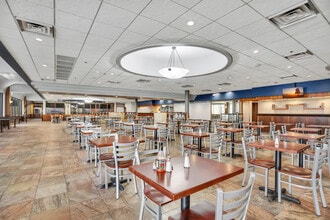 12740 I-10 Fwy E, Houston, TX for lease Interior Photo- Image 1 of 24