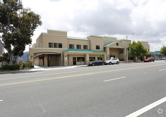 More details for 2626 Foothill Blvd, La Crescenta, CA - Office for Lease