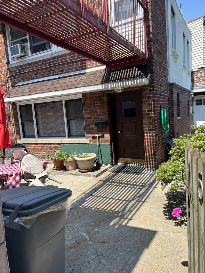 543 Meeker Ave, Brooklyn, NY 11222 Multifamily for Sale