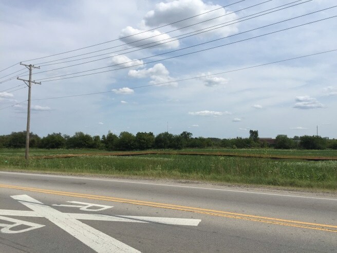 10615 W 159th St, Orland Park, IL for sale - Other - Image 2 of 3