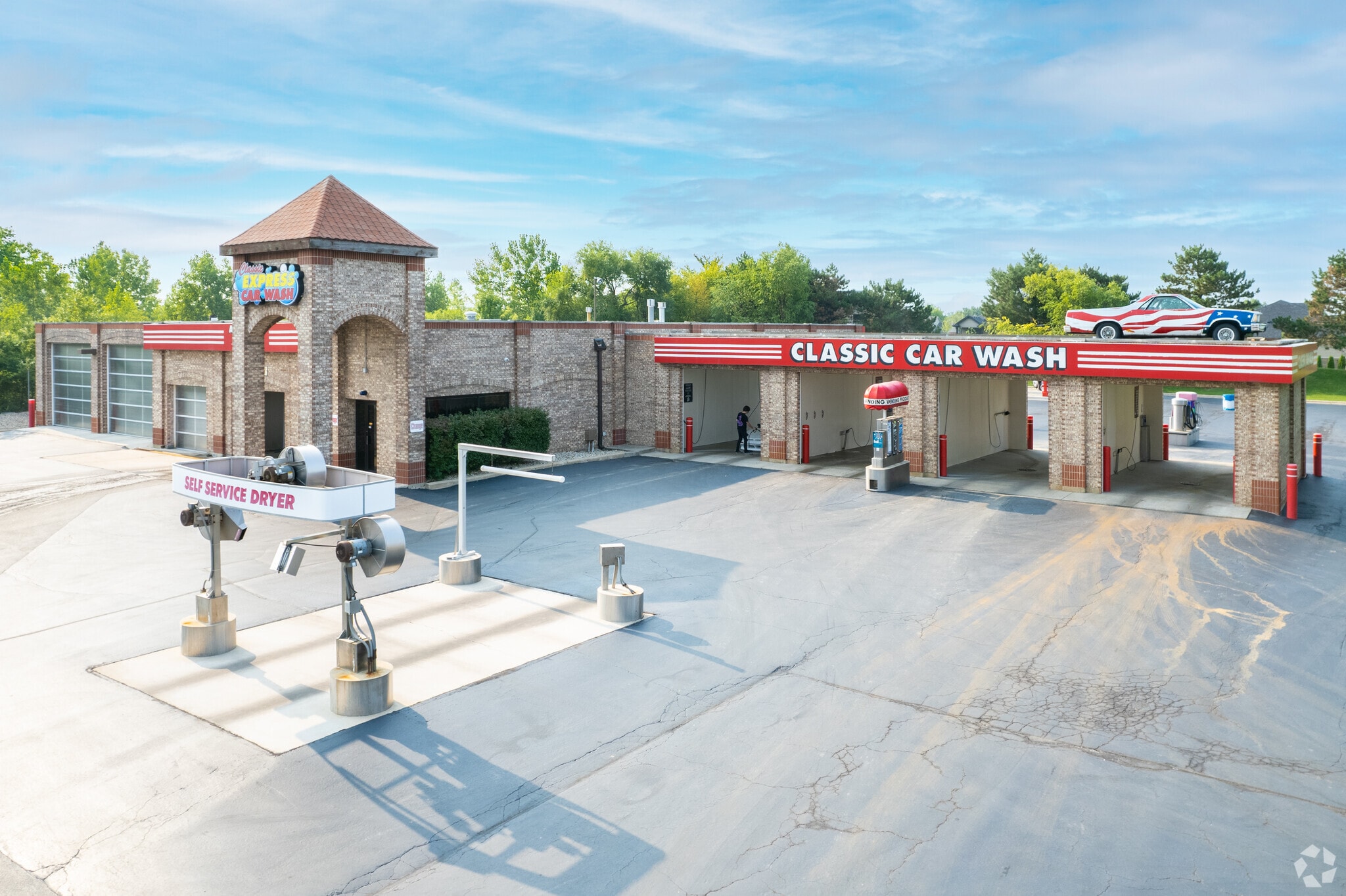 1239 E 9th St, Lockport, IL for sale Building Photo- Image 1 of 1