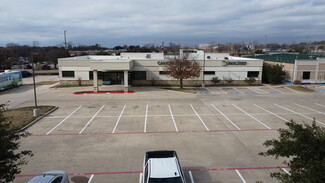 More details for 2010 Ben Merritt Dr, Decatur, TX - Medical for Lease